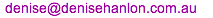 blocks_image